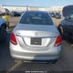 55SWF4KB2HU226955 2017 Mercedes-Benz C 300 4Matic auction photo thumbnail 16