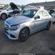 55SWF4KB2HU226955 2017 Mercedes-Benz C 300 4Matic auction photo thumbnail 2