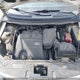 2FMDK3JC1DBC13822 2013 Ford Edge Sel auction photo thumbnail 10