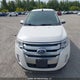 2FMDK3JC1DBC13822 2013 Ford Edge Sel auction photo thumbnail 12