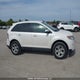 2FMDK3JC1DBC13822 2013 Ford Edge Sel auction photo thumbnail 13