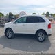 2FMDK3JC1DBC13822 2013 Ford Edge Sel auction photo thumbnail 14