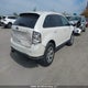 2FMDK3JC1DBC13822 2013 Ford Edge Sel auction photo thumbnail 4