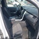 2FMDK3JC1DBC13822 2013 Ford Edge Sel auction photo thumbnail 5