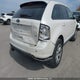 2FMDK3JC1DBC13822 2013 Ford Edge Sel auction photo thumbnail 6