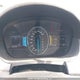 2FMDK3JC1DBC13822 2013 Ford Edge Sel auction photo thumbnail 7