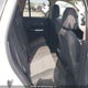 2FMDK3JC1DBC13822 2013 Ford Edge Sel auction photo thumbnail 8