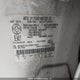 2FMDK3JC1DBC13822 2013 Ford Edge Sel auction photo thumbnail 9