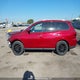 5N1DR2MM2JC645387 2018 Nissan Pathfinder S/Sv/Sl/Platinum auction photo thumbnail 14