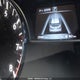 5N1DR2MM2JC645387 2018 Nissan Pathfinder S/Sv/Sl/Platinum auction photo thumbnail 15
