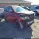 5N1DR2MM2JC645387 2018 Nissan Pathfinder S/Sv/Sl/Platinum auction photo thumbnail 1