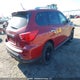 5N1DR2MM2JC645387 2018 Nissan Pathfinder S/Sv/Sl/Platinum auction photo thumbnail 4