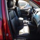 5N1DR2MM2JC645387 2018 Nissan Pathfinder S/Sv/Sl/Platinum auction photo thumbnail 5