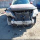 5N1DR2MM2JC645387 2018 Nissan Pathfinder S/Sv/Sl/Platinum auction photo thumbnail 6