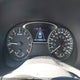 5N1DR2MM2JC645387 2018 Nissan Pathfinder S/Sv/Sl/Platinum auction photo thumbnail 7