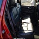 5N1DR2MM2JC645387 2018 Nissan Pathfinder S/Sv/Sl/Platinum auction photo thumbnail 8