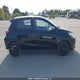 ML32AWHJ7RH003209 2024 Mitsubishi Mirage Se/Black Edition/Ralliart auction photo thumbnail 13
