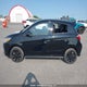 ML32AWHJ7RH003209 2024 Mitsubishi Mirage Se/Black Edition/Ralliart auction photo thumbnail 14
