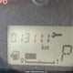 ML32AWHJ7RH003209 2024 Mitsubishi Mirage Se/Black Edition/Ralliart auction photo thumbnail 15