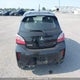 ML32AWHJ7RH003209 2024 Mitsubishi Mirage Se/Black Edition/Ralliart auction photo thumbnail 16