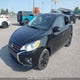 ML32AWHJ7RH003209 2024 Mitsubishi Mirage Se/Black Edition/Ralliart auction photo thumbnail 2