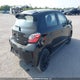 ML32AWHJ7RH003209 2024 Mitsubishi Mirage Se/Black Edition/Ralliart auction photo thumbnail 4
