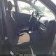 ML32AWHJ7RH003209 2024 Mitsubishi Mirage Se/Black Edition/Ralliart auction photo thumbnail 5