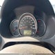 ML32AWHJ7RH003209 2024 Mitsubishi Mirage Se/Black Edition/Ralliart auction photo thumbnail 7