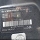 ML32AWHJ7RH003209 2024 Mitsubishi Mirage Se/Black Edition/Ralliart auction photo thumbnail 9