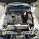 1C6RR7FP9DS501979 2013 Ram 1500 St auction photo thumbnail 10
