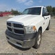 1C6RR7FP9DS501979 2013 Ram 1500 St auction photo thumbnail 2