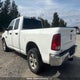 1C6RR7FP9DS501979 2013 Ram 1500 St auction photo thumbnail 3