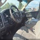 1C6RR7FP9DS501979 2013 Ram 1500 St auction photo thumbnail 5