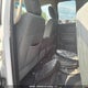 1C6RR7FP9DS501979 2013 Ram 1500 St auction photo thumbnail 8