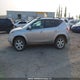 JN8AZ08W54W318903 2004 Nissan Murano Se auction photo thumbnail 15