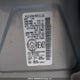 JN8AZ08W54W318903 2004 Nissan Murano Se auction photo thumbnail 9
