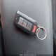 JA4JZ3AX9HZ600248 2017 Mitsubishi Outlander Se auction photo thumbnail 11