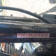 1HD1JBB162Y038550 2002 Harley-Davidson Fxstdi auction photo thumbnail 13