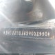 1HD1JBB162Y038550 2002 Harley-Davidson Fxstdi auction photo thumbnail 14
