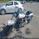 1HD1JBB162Y038550 2002 Harley-Davidson Fxstdi auction photo thumbnail 2