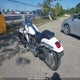 1HD1JBB162Y038550 2002 Harley-Davidson Fxstdi auction photo thumbnail 3