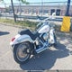 1HD1JBB162Y038550 2002 Harley-Davidson Fxstdi auction photo thumbnail 4