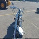 1HD1JBB162Y038550 2002 Harley-Davidson Fxstdi auction photo thumbnail 5