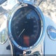 1HD1JBB162Y038550 2002 Harley-Davidson Fxstdi auction photo thumbnail 7