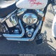 1HD1JBB162Y038550 2002 Harley-Davidson Fxstdi auction photo thumbnail 8