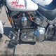 1HD1JBB162Y038550 2002 Harley-Davidson Fxstdi auction photo thumbnail 9