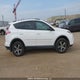 2T3BFREV8JW733183 2018 Toyota Rav4 Le auction photo thumbnail 14