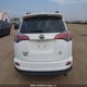 2T3BFREV8JW733183 2018 Toyota Rav4 Le auction photo thumbnail 17