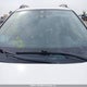 2T3BFREV8JW733183 2018 Toyota Rav4 Le auction photo thumbnail 18