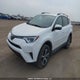 2T3BFREV8JW733183 2018 Toyota Rav4 Le auction photo thumbnail 2